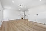 652 Allen Road - Photo 10