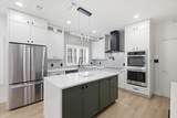 652 Allen Road - Photo 11