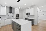 652 Allen Road - Photo 12