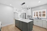652 Allen Road - Photo 13