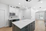 652 Allen Road - Photo 14