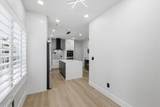 652 Allen Road - Photo 15
