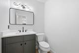 652 Allen Road - Photo 16