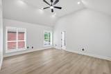 652 Allen Road - Photo 17
