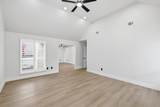 652 Allen Road - Photo 18