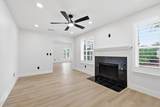 652 Allen Road - Photo 19