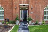 652 Allen Road - Photo 2