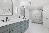 652 Allen Road - Photo 20
