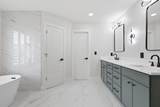 652 Allen Road - Photo 21
