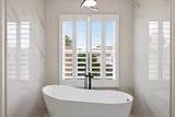 652 Allen Road - Photo 22