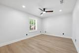 652 Allen Road - Photo 23