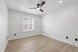 652 Allen Road - Photo 24