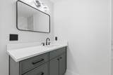 652 Allen Road - Photo 25