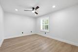 652 Allen Road - Photo 26