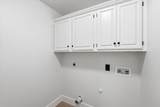 652 Allen Road - Photo 27
