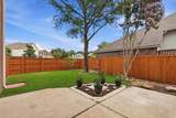 652 Allen Road - Photo 29