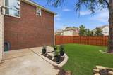 652 Allen Road - Photo 30