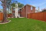 652 Allen Road - Photo 31