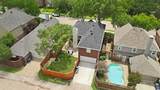 652 Allen Road - Photo 32
