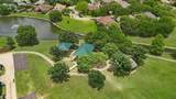 652 Allen Road - Photo 34