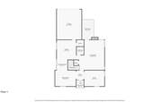 652 Allen Road - Photo 35