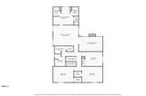 652 Allen Road - Photo 36