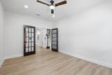 652 Allen Road - Photo 4