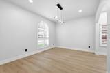652 Allen Road - Photo 6
