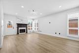 652 Allen Road - Photo 7