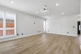 652 Allen Road - Photo 8