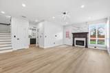 652 Allen Road - Photo 9