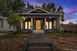 545 Kirby Place - Photo 1