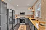 545 Kirby Place - Photo 10