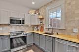 545 Kirby Place - Photo 11