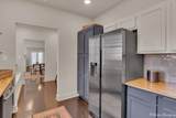 545 Kirby Place - Photo 13
