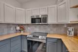 545 Kirby Place - Photo 14