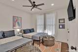 545 Kirby Place - Photo 15
