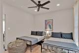 545 Kirby Place - Photo 16