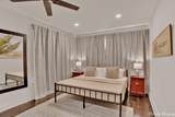545 Kirby Place - Photo 18