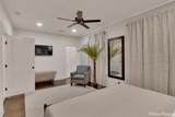 545 Kirby Place - Photo 19
