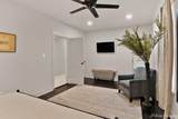 545 Kirby Place - Photo 20