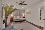 545 Kirby Place - Photo 22