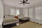 545 Kirby Place - Photo 23