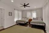 545 Kirby Place - Photo 24