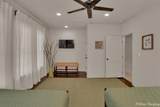 545 Kirby Place - Photo 25