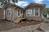 545 Kirby Place - Photo 27