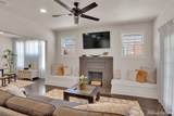 545 Kirby Place - Photo 3