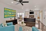 545 Kirby Place - Photo 4