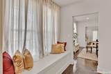 545 Kirby Place - Photo 9