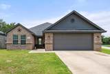 2514 San Gabriel Drive - Photo 1